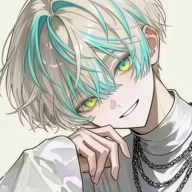 Profile image of 緋八マナ