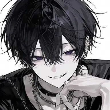 Profile image of 佐伯イッテツ
