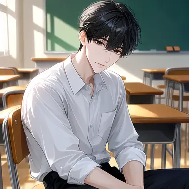 Profile image of まさき
