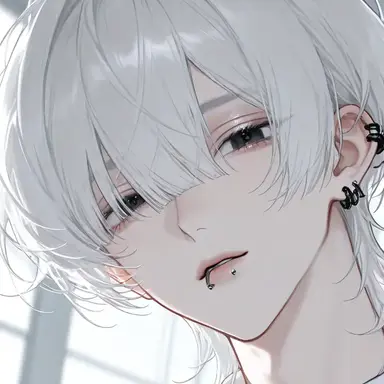 Profile image of 시즈카와 소우