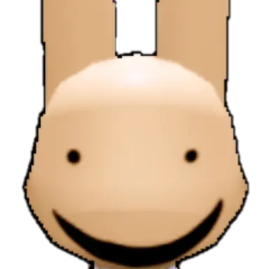 Profile image of 핵 인턴