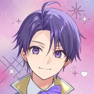 Profile image of Nanamori.