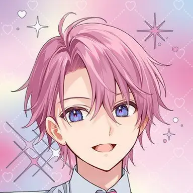 Profile image of Satomi