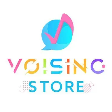 Profile image of VOISING