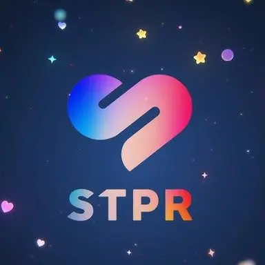 Profile image of STPR Family