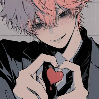 Profile image of 貂