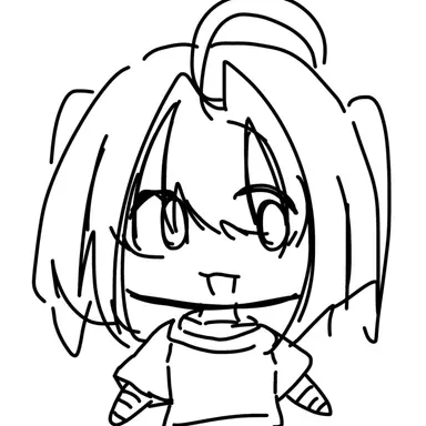 Profile image of いとぴ