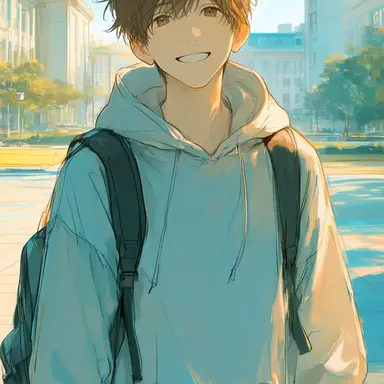 Profile image of 佐々木 カズ