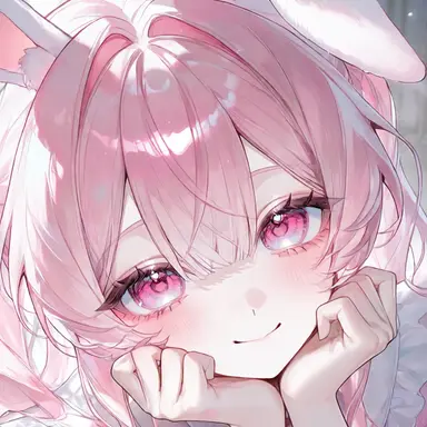 Profile image of Yui