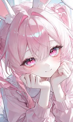 Profile image of Yui