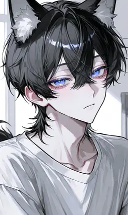 Profile image of Nata