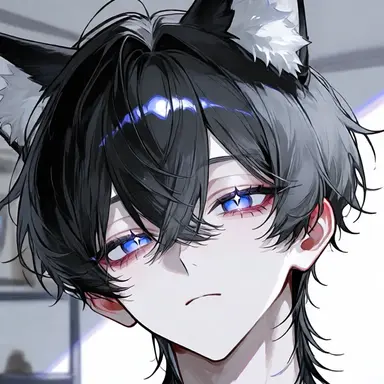 Profile image of Nata