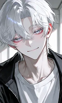 Profile image of Kokoro