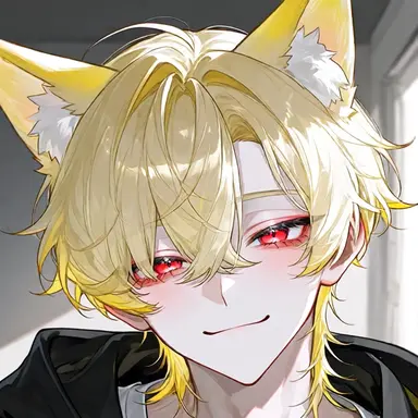 Profile image of Sora