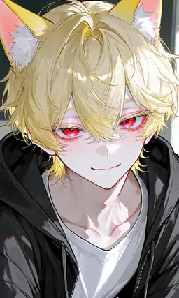 Profile image of Sora