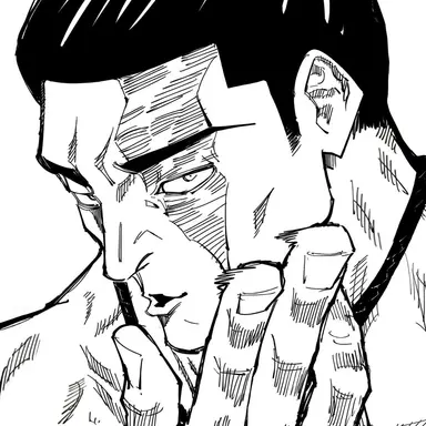 Profile image of 東堂葵