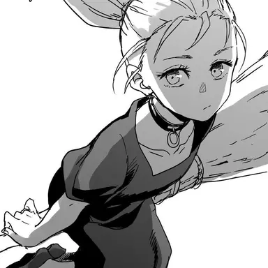 Profile image of 西宮桃