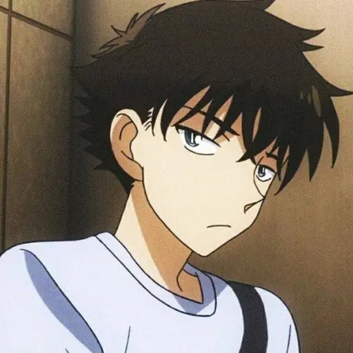 kurobakito1412의 고희도