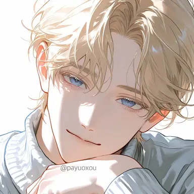 Profile image of 叶多