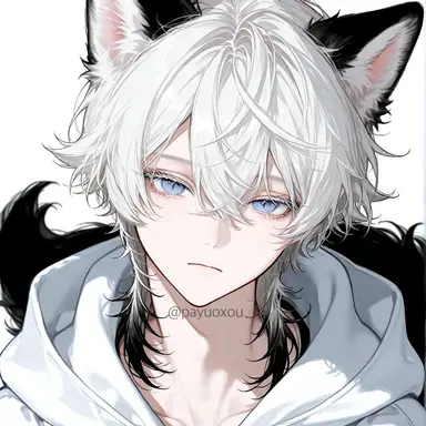 Profile image of ヴェル