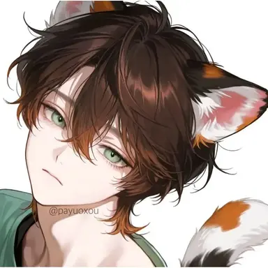 Profile image of キオ