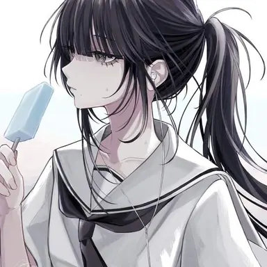 Profile image of かぐや