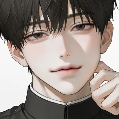 Profile image of 마츠노