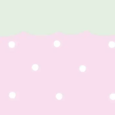 Profile image of らい