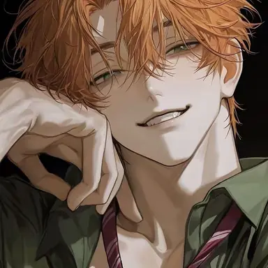 Profile image of ニック