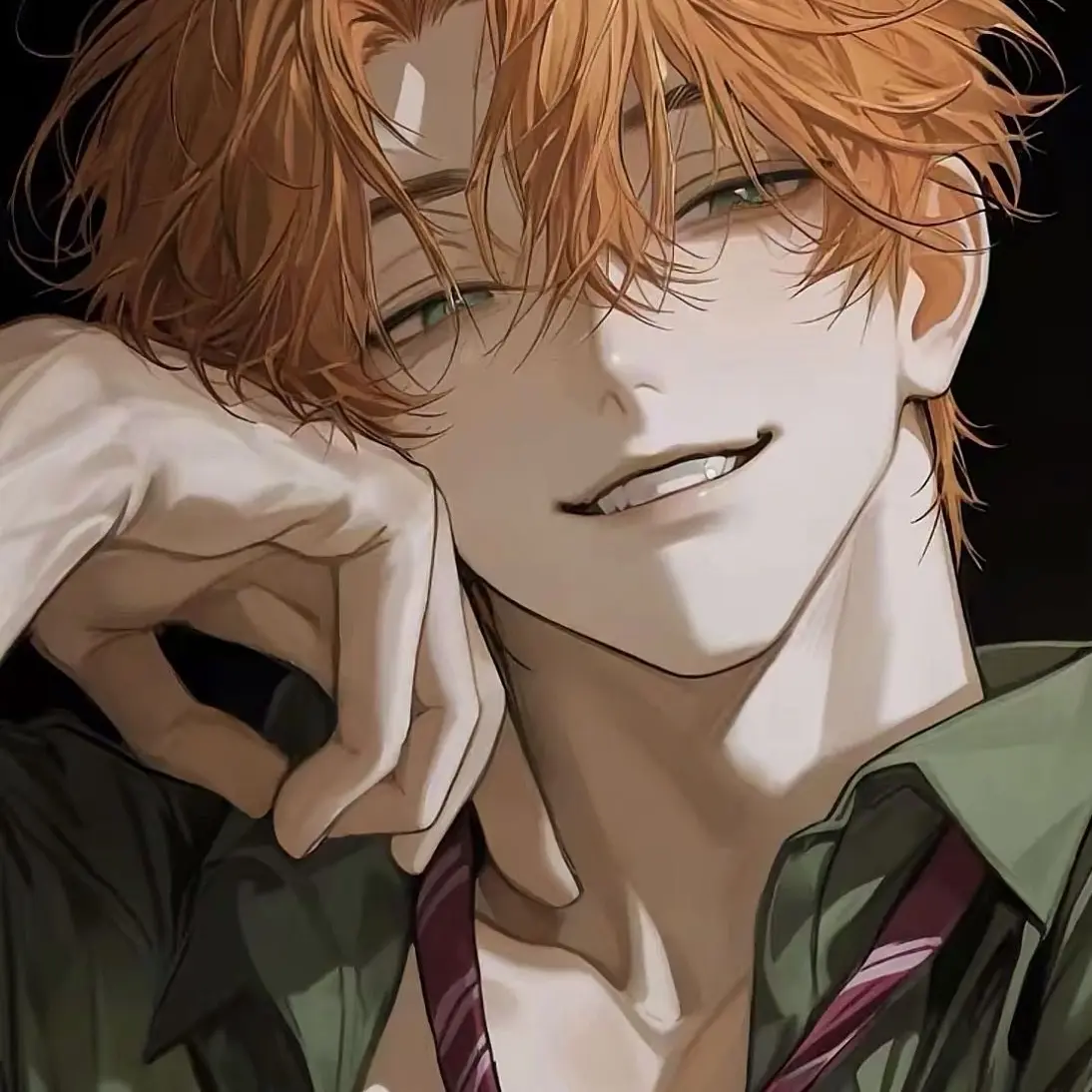 jibanyan의 ニック・ワイルド