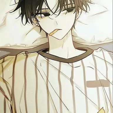 Profile image of 켄켄