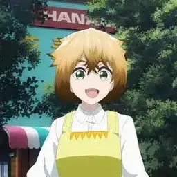 Profile image of 치에 선생님