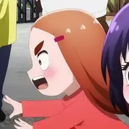 Profile image of 사쿠야