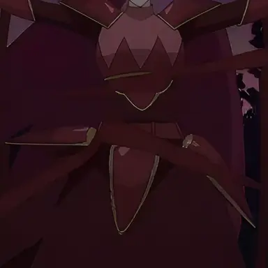 Profile image of ボブ里