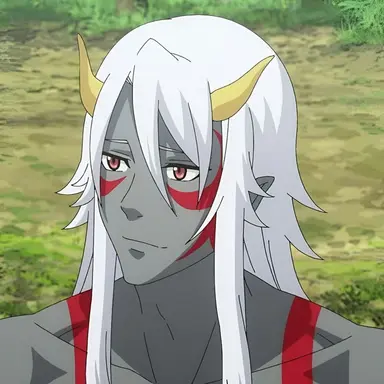 Profile image of ゴブ郎
