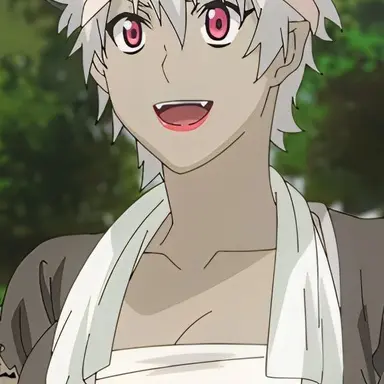 Profile image of ゴブ江