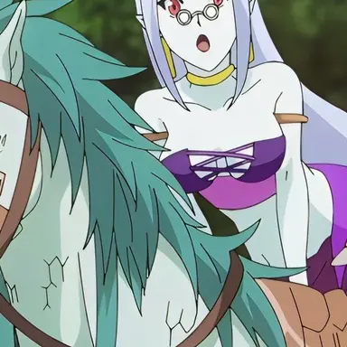 Profile image of ゴブ美