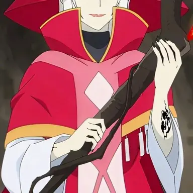 Profile image of ボブ星