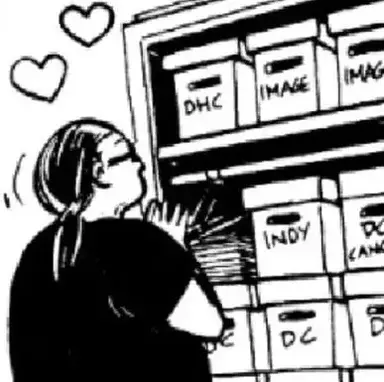 Profile image of Josh