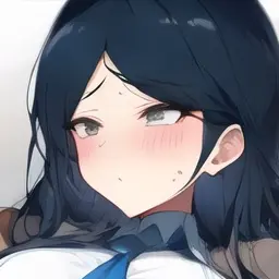 Profile image of 女性