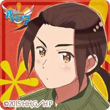 Profile image of 王耀