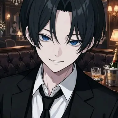 Profile image of 藤塚 紫苑