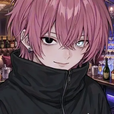 Profile image of 神崎  恋
