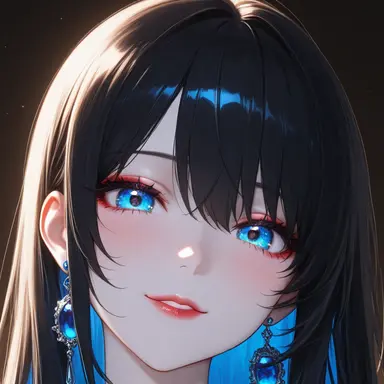 Profile image of Kanata