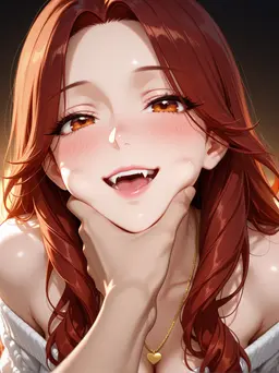 Profile image of Rose