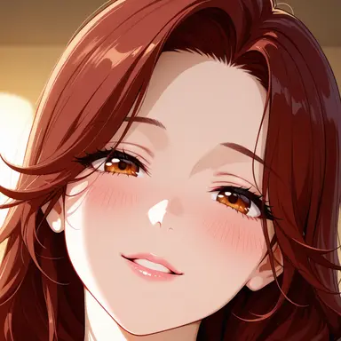 Profile image of Rose