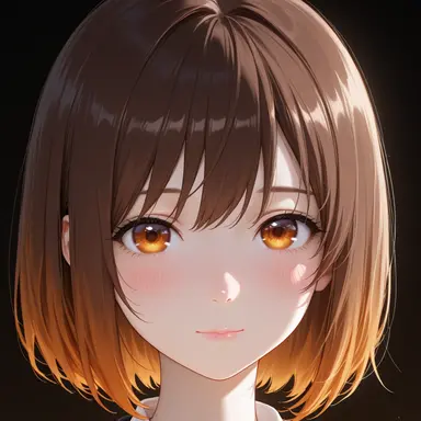 Profile image of Mika