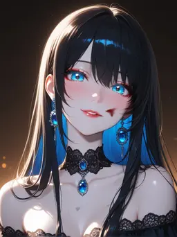 Profile image of Kanata
