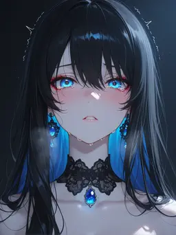 Profile image of Kanata