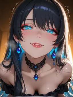 Profile image of Kanata